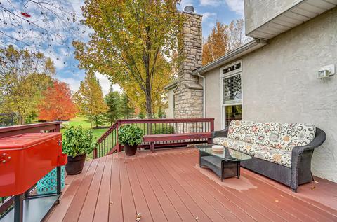 4792 Chimera Loop, Galena, OH 43021 photo 83