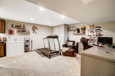 4792 Chimera Loop, Galena, OH 43021 photo 66
