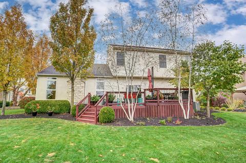 4792 Chimera Loop, Galena, OH 43021 photo 78