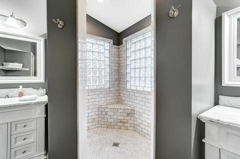 4792 Chimera Loop, Galena, OH 43021 photo 45