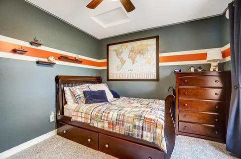 4792 Chimera Loop, Galena, OH 43021 photo 58