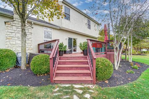 4792 Chimera Loop, Galena, OH 43021 photo 79