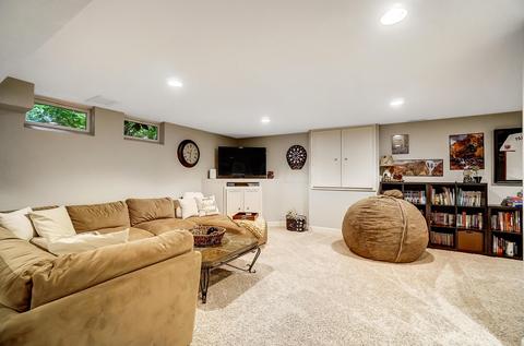 4792 Chimera Loop, Galena, OH 43021 photo 63