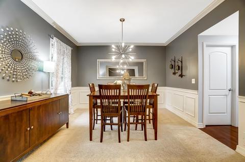 4792 Chimera Loop, Galena, OH 43021 photo 28