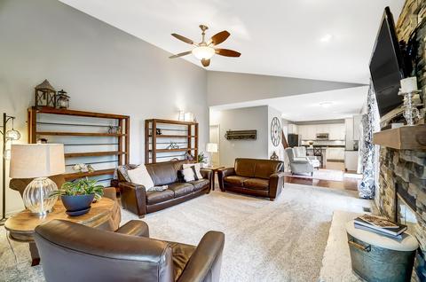 4792 Chimera Loop, Galena, OH 43021 photo 17