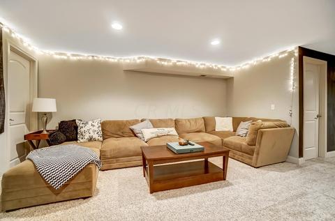 4792 Chimera Loop, Galena, OH 43021 photo 76