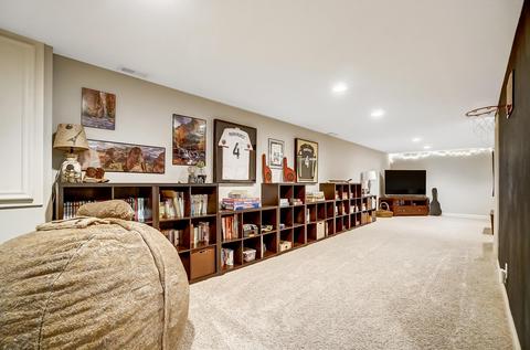 4792 Chimera Loop, Galena, OH 43021 photo 73
