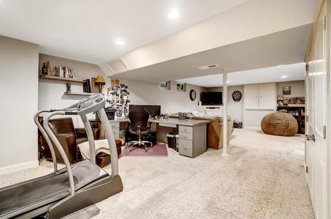 4792 Chimera Loop, Galena, OH 43021 photo 67
