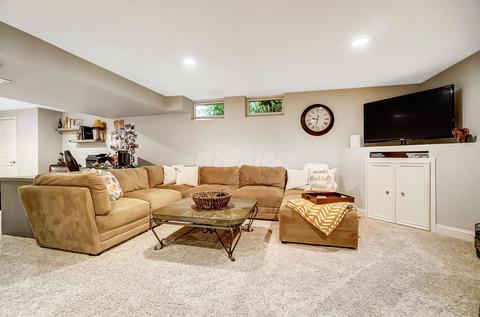 4792 Chimera Loop, Galena, OH 43021 photo 61