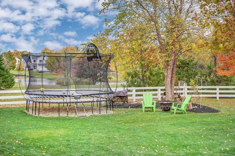 4792 Chimera Loop, Galena, OH 43021 photo 88