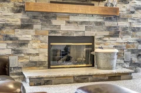 4792 Chimera Loop, Galena, OH 43021 photo 16