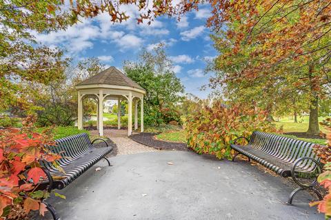 4792 Chimera Loop, Galena, OH 43021 photo 89