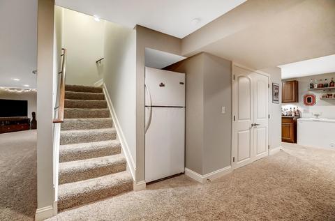 4792 Chimera Loop, Galena, OH 43021 photo 65