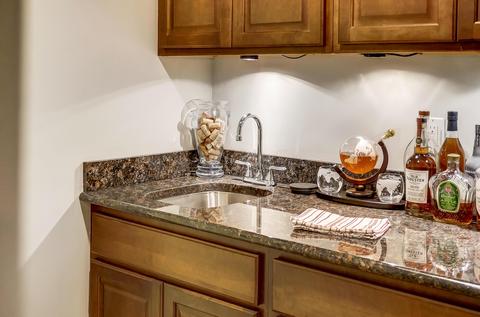 4792 Chimera Loop, Galena, OH 43021 photo 70