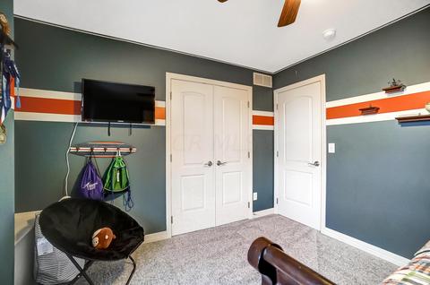 4792 Chimera Loop, Galena, OH 43021 photo 59