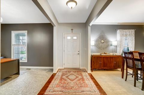 4792 Chimera Loop, Galena, OH 43021 photo 9