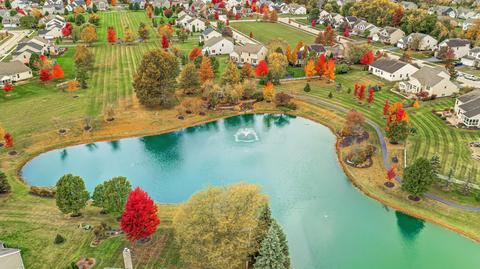 4792 Chimera Loop, Galena, OH 43021 photo 7