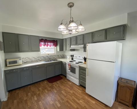 511 E 6th Ave, Lancaster, OH 43130 photo 2