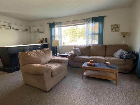 511 E 6th Ave, Lancaster, OH 43130 photo 3