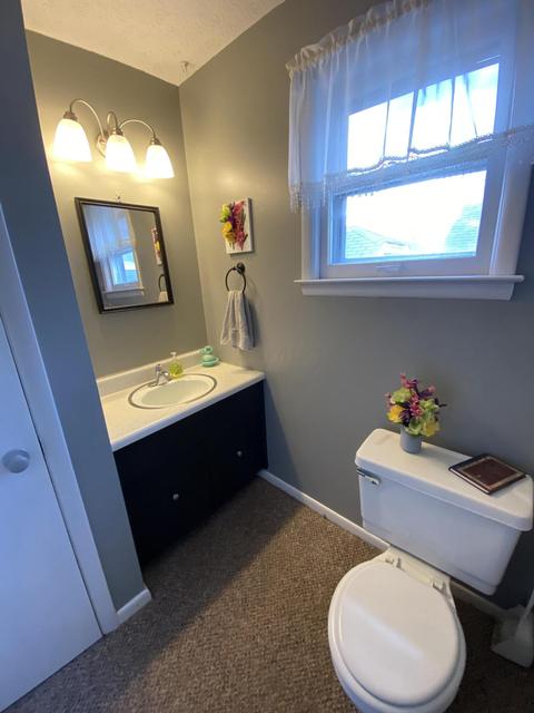 511 E 6th Ave, Lancaster, OH 43130 photo 5