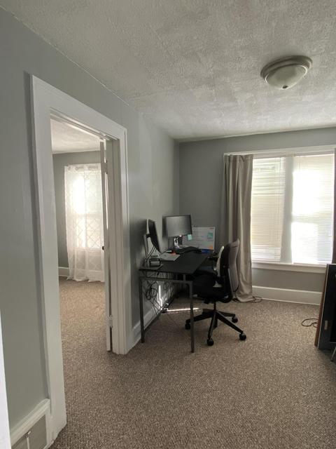 511 E 6th Ave, Lancaster, OH 43130 photo 6