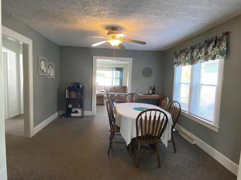 511 E 6th Ave, Lancaster, OH 43130 photo 4