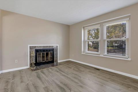 8652 Broadacre Dr, Powell, OH 43065 photo 15