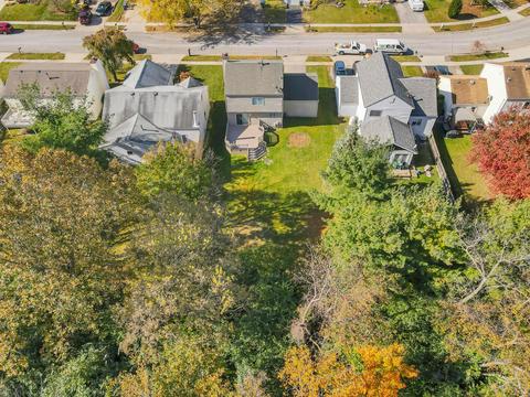 8652 Broadacre Dr, Powell, OH 43065 photo 50