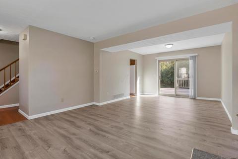 8652 Broadacre Dr, Powell, OH 43065 photo 13
