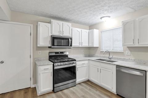 8652 Broadacre Dr, Powell, OH 43065 photo 19