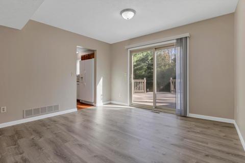 8652 Broadacre Dr, Powell, OH 43065 photo 17