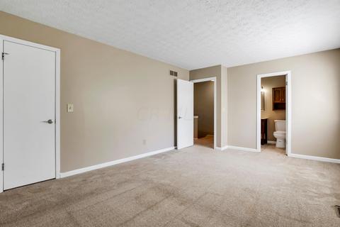 8652 Broadacre Dr, Powell, OH 43065 photo 33