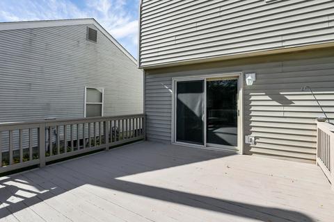 8652 Broadacre Dr, Powell, OH 43065 photo 10