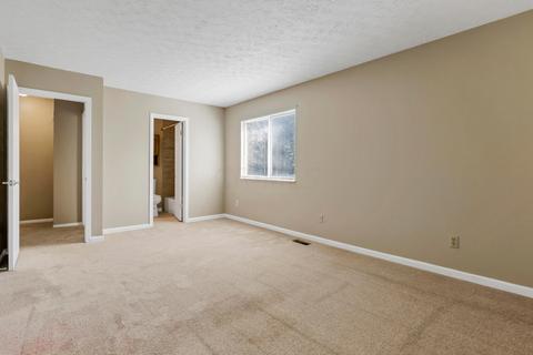 8652 Broadacre Dr, Powell, OH 43065 photo 32