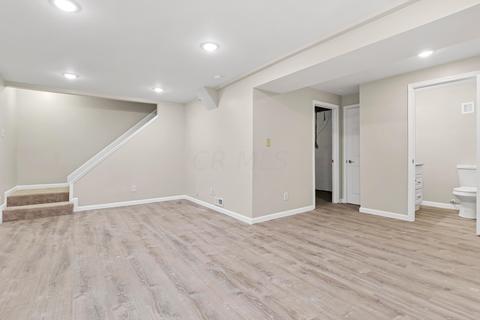 8652 Broadacre Dr, Powell, OH 43065 photo 56