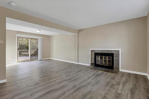 8652 Broadacre Dr, Powell, OH 43065 photo 12