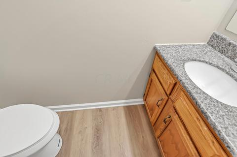 8652 Broadacre Dr, Powell, OH 43065 photo 26