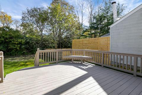 8652 Broadacre Dr, Powell, OH 43065 photo 9