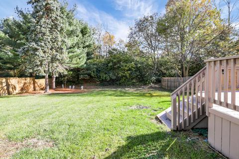 8652 Broadacre Dr, Powell, OH 43065 photo 47