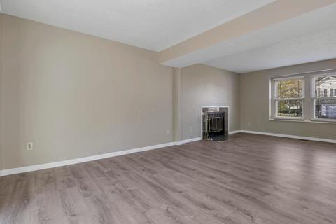 8652 Broadacre Dr, Powell, OH 43065 photo 18