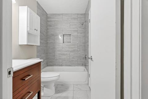 8652 Broadacre Dr, Powell, OH 43065 photo 53