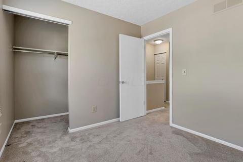 8652 Broadacre Dr, Powell, OH 43065 photo 37