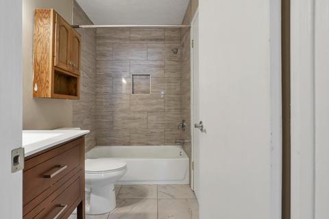 8652 Broadacre Dr, Powell, OH 43065 photo 29