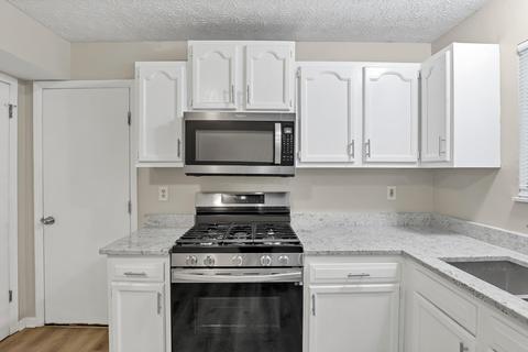 8652 Broadacre Dr, Powell, OH 43065 photo 23