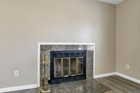8652 Broadacre Dr, Powell, OH 43065 photo 16