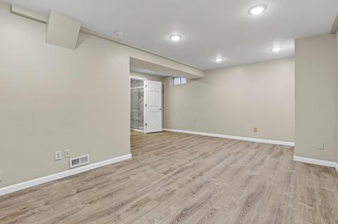 8652 Broadacre Dr, Powell, OH 43065 photo 55