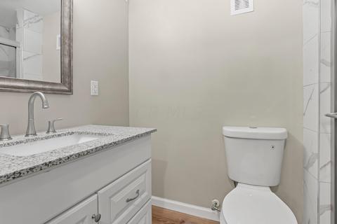 8652 Broadacre Dr, Powell, OH 43065 photo 58