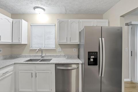 8652 Broadacre Dr, Powell, OH 43065 photo 24