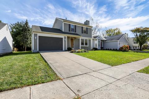 8652 Broadacre Dr, Powell, OH 43065 photo 43