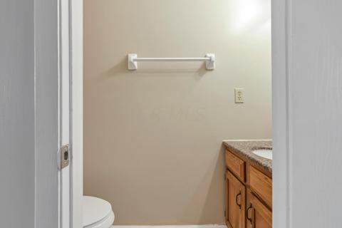 8652 Broadacre Dr, Powell, OH 43065 photo 27